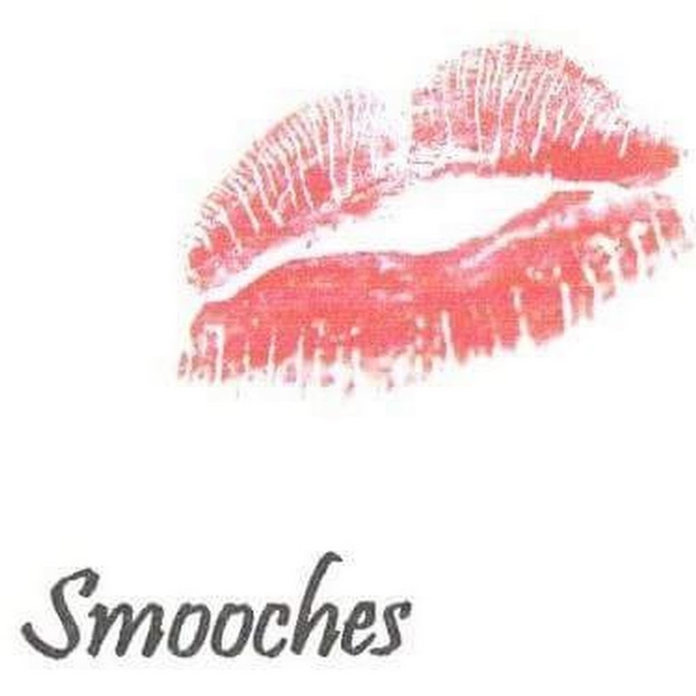 Meet your Posher, Simone